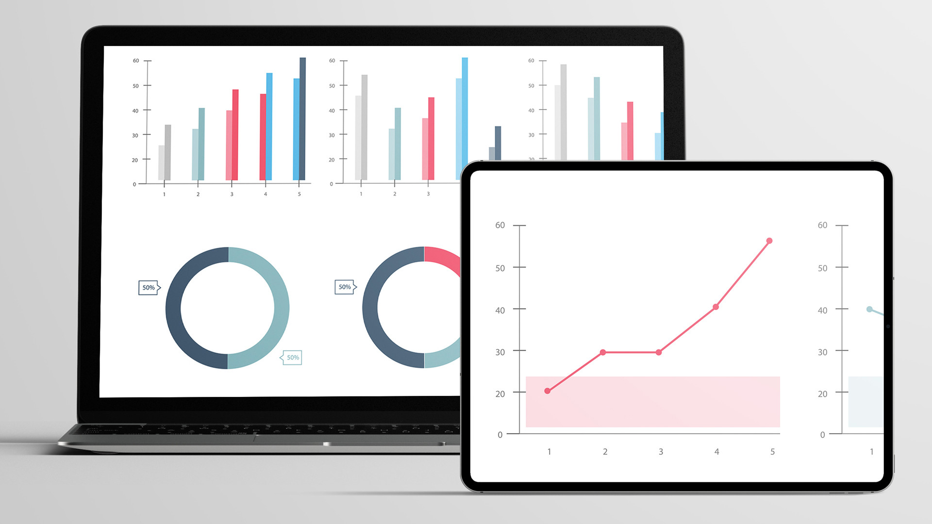 Praxismarketing für Ärzte in München – Strategische Marketingkonzepte von das formt